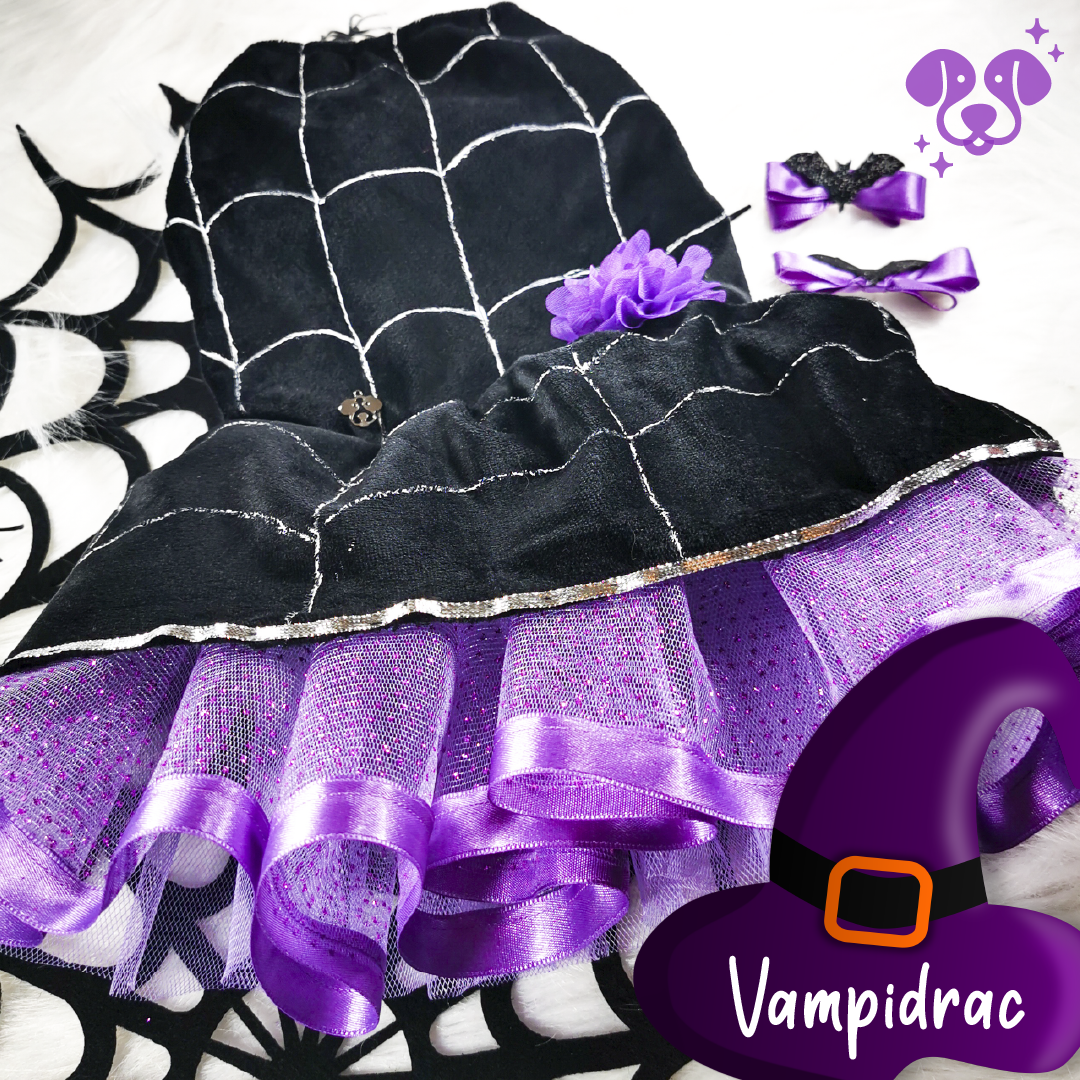 Vampidrac
